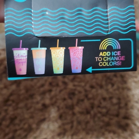 Cup🎁💝🏷 - Picture 8 of 8